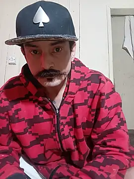 jowehrat1 online show from July 15, 4:23 pm