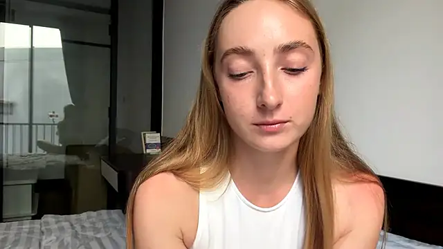 TenaSaladin online show from July 14, 10:32 am