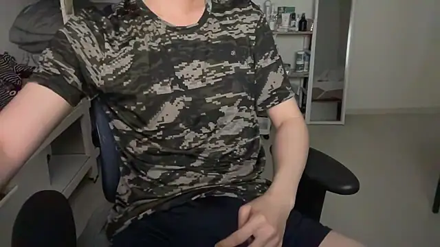 nwseongzeu online show from July 12, 12:07 pm