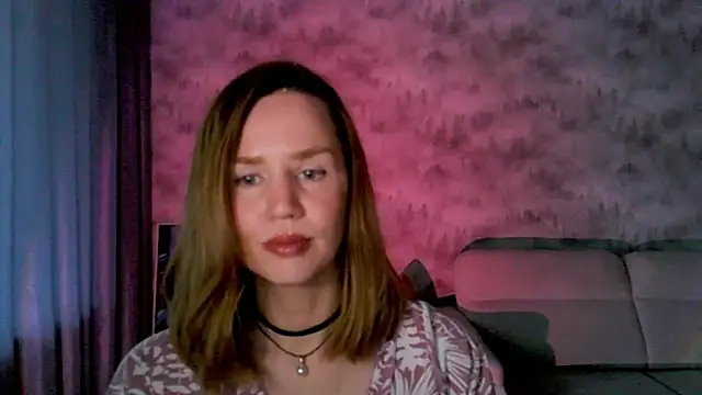 Yourdaisysx online show from July 3, 5:19 pm