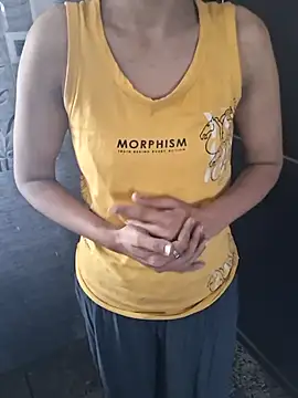 Snapshot of _sneha_sharma_ chatting on July 19, 11:25 am sneha sharma online show from July 19, 11:25 am