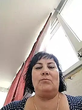 LedyEva online show from July 6, 8:22 am