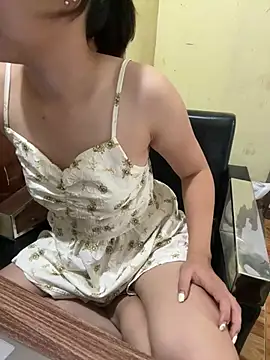 ayaka xxo online show from July 6, 5:26 am