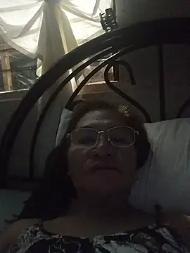 hotmommy20xx online show from July 2, 12:55 pm
