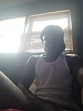 Snapshot of coulpepet chatting on July 5, 4:47 pm coulpepet online show from July 5, 4:47 pm