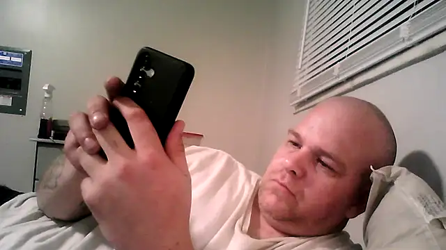 bigdtom89 online show from July 3, 4:19 am