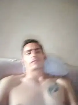 Snapshot of Ian_1 chatting on July 21, 1:35 pm Ian 1 online show from July 21, 1:35 pm