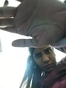 Snapshot of zannatqueen786 chatting on July 10, 3:25 pm zannatqueen786 online show from July 10, 3:25 pm