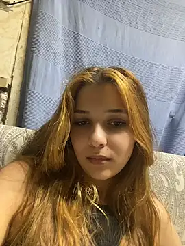 amandablonde49 online show from July 7, 12:02 am