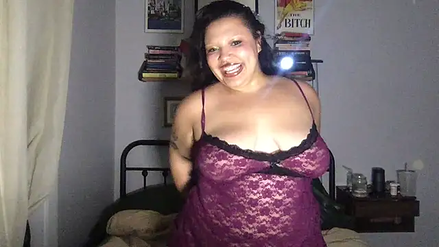 Snapshot of lolabunnie11 chatting on July 3, 3:13 am lolabunnie11 online show from July 3, 3:13 am