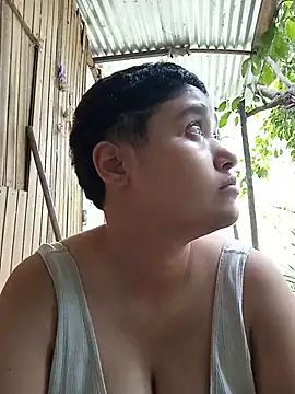 gordisboy online show from July 3, 6:14 pm