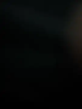 Snapshot of beyefendimiz chatting on July 7, 12:02 am beyefendimiz online show from July 7, 12:02 am