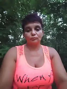 Nikolvance online show from July 16, 6:36 pm