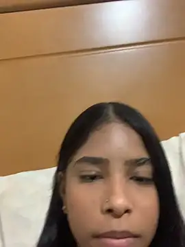 Blanca086 online show from July 7, 3:38 pm