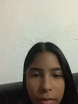 Blanca086 online show from July 12, 12:51 pm