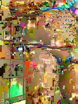 Snapshot of KleinerSchlingel20 chatting on July 21, 2:41 pm KleinerSchlingel20 online show from July 21, 2:41 pm
