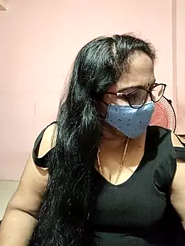 Luckybb-36 online show from July 8, 4:44 pm
