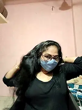 Luckybb-36 online show from July 10, 1:58 pm
