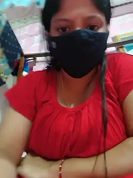 moumondal4 online show from July 10, 6:17 am