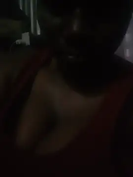 Snapshot of anne_kenya chatting on July 7, 11:53 pm anne kenya online show from July 7, 11:53 pm