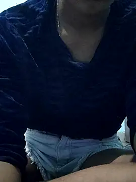 Ex priya4 online show from July 11, 5:37 pm