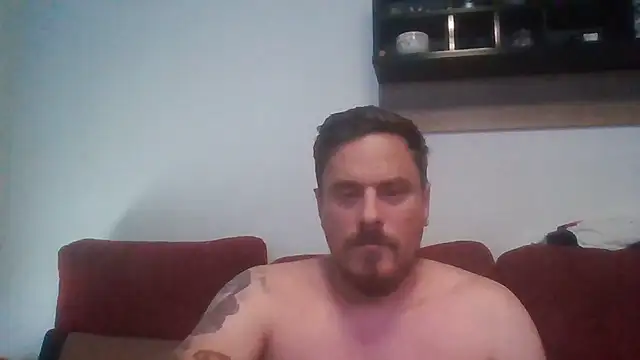 Snapshot of parejagr chatting on July 3, 5:52 pm parejagr online show from July 3, 5:52 pm