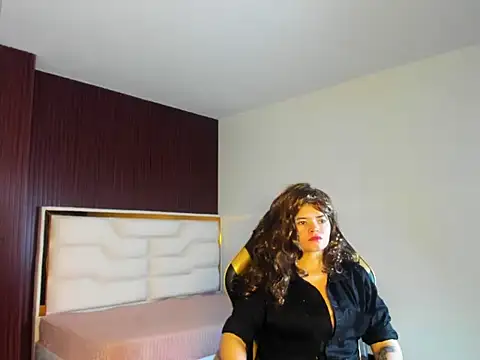 Snapshot of MelanyCardenas chatting on July 9, 12:53 pm MelanyCardenas online show from July 9, 12:53 pm