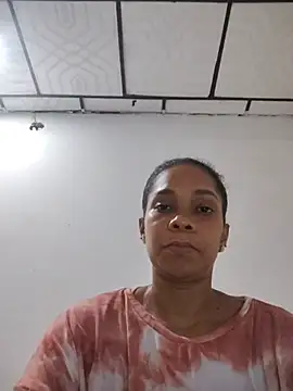 AstridMonroee online show from July 6, 2:14 pm