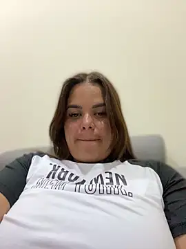 AliceStarshine online show from February 27, 2:10 am