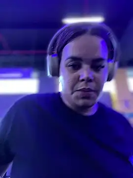 AliceStarshine online show from March 19, 8:32 pm