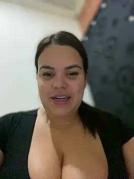 AliceStarshine online show from March 22, 5:17 am