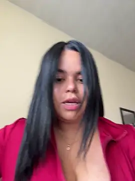 AliceStarshine online show from April 22, 4:30 pm