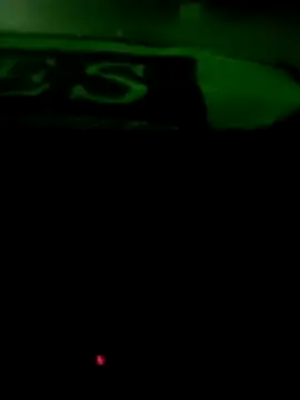 Tazrotti online show from July 13, 12:13 am