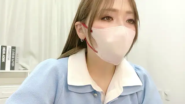 renchan  online show from July 4, 9:48 am