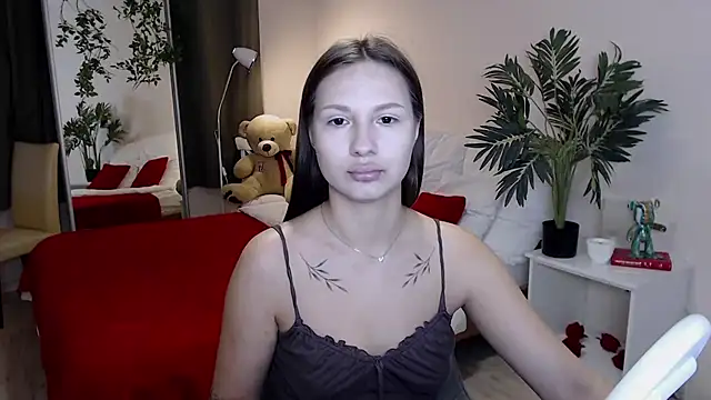 Snapshot of moor_vibe chatting on July 5, 8:16 pm moor vibe online show from July 5, 8:16 pm