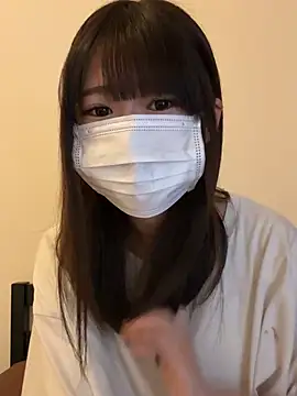 Snapshot of ki_014 chatting on July 21, 7:54 am ki 014 online show from July 21, 7:54 am