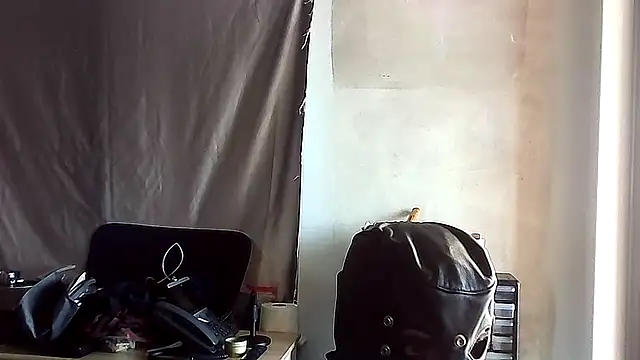mikey-s-cort online show from July 4, 1:28 pm