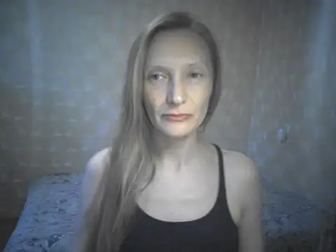 LunaBelle2 online show from July 15, 6:24 pm