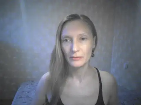 LunaBelle2 online show from July 17, 6:13 pm