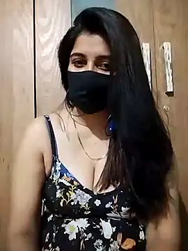 Snapshot of indiandesiriyaa chatting on July 18, 5:39 pm indiandesiriyaa online show from July 18, 5:39 pm