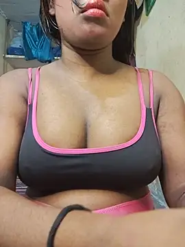 Snapshot of cam_akansha chatting on July 13, 5:32 am cam akansha online show from July 13, 5:32 am