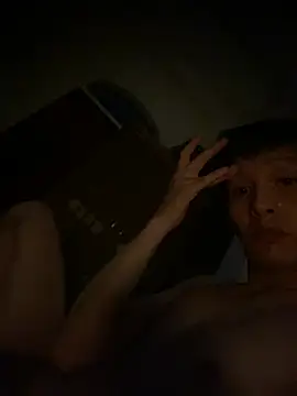 jiangnhe9i online show from July 4, 10:16 pm