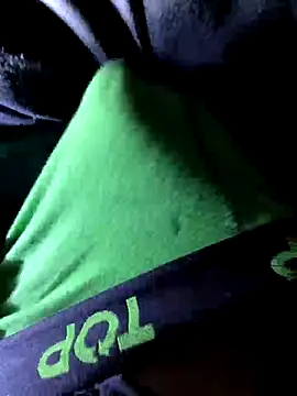 Snapshot of joacobellako chatting on July 22, 5:54 am joacobellako online show from July 22, 5:54 am