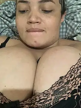 Snapshot of Gordinhaputaa chatting on July 8, 7:29 pm Gordinhaputaa online show from July 8, 7:29 pm