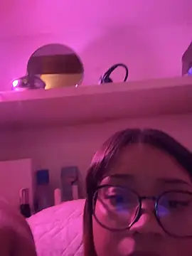 Snapshot of bunnyxsfsx chatting on July 5, 3:34 am bunnyxsfsx online show from July 5, 3:34 am