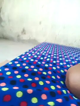raseeli99 online show from August 3, 9:48 am