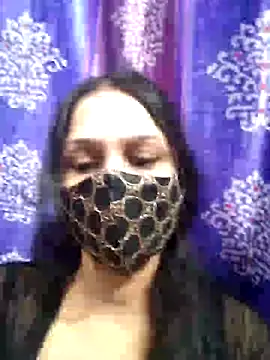 Snapshot of Shabana07 chatting on July 11, 11:46 am Shabana07 online show from July 11, 11:46 am