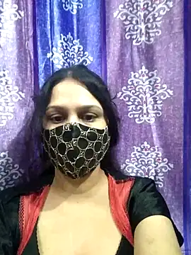 Snapshot of Shabana07 chatting on July 11, 11:50 pm Shabana07 online show from July 11, 11:50 pm
