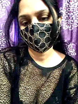 Snapshot of Shabana07 chatting on July 12, 2:19 pm Shabana07 online show from July 12, 2:19 pm