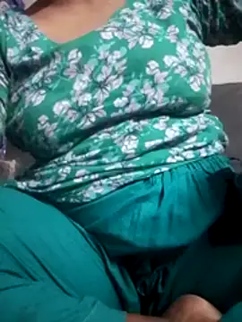 Snapshot of Rani_Ane chatting on July 20, 6:32 pm Rani Ane online show from July 20, 6:32 pm